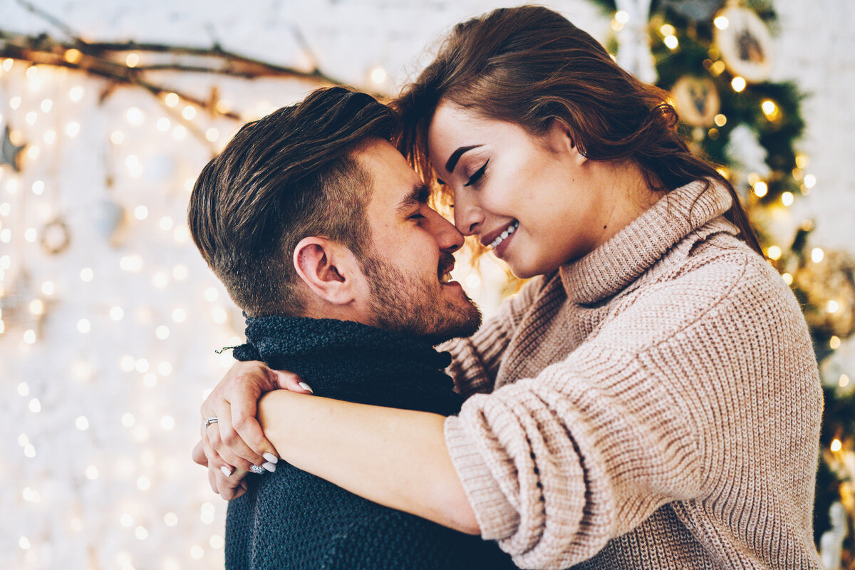 Romance. Пара романтика. Идеальные отношения. Идеальные отношения фото. Фотосессия влюбленной пары серия.