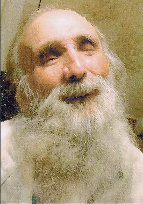 Старец алексий пензенский. Акафист старцу алексию. Пензенский старец схиигумен алексий. Алексий пензенский. Батюшка алексий пензенский.