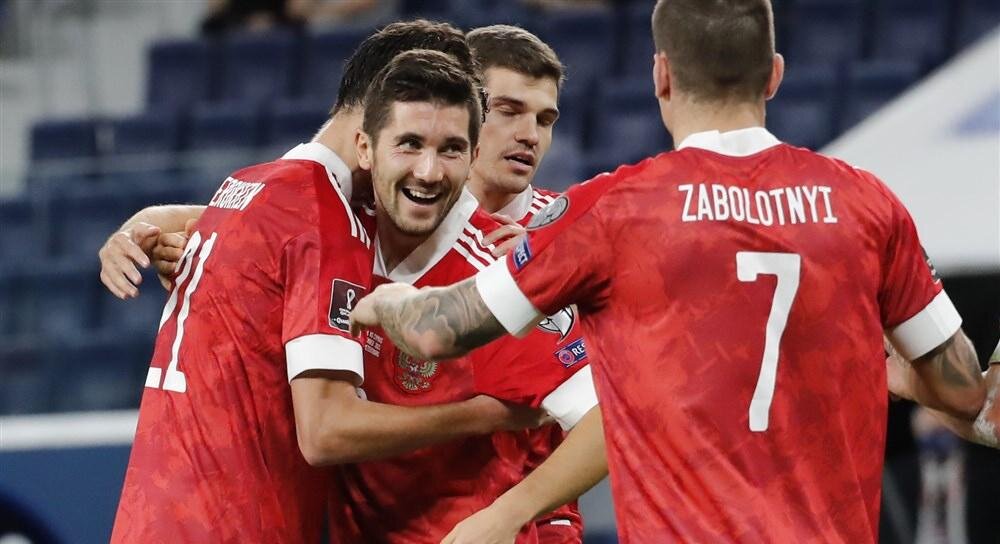    Фото: EPA / VOSTOCK-Photo