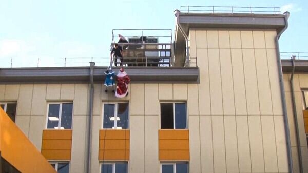   © ТЕЛЕКОМПАНИЯ "ОСЕТИЯ-ИРЫСТОН"