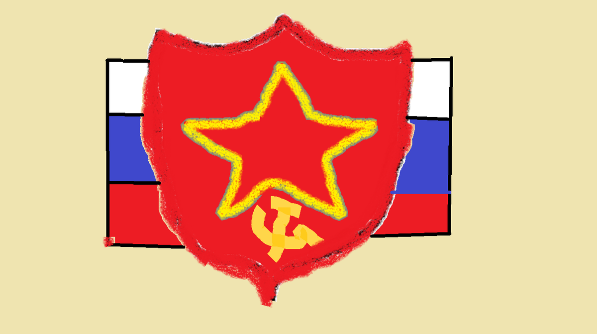 Рисунок автора