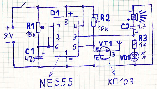 Пищалка Ардуино - как подключить к Arduino активный и пассивный модуль