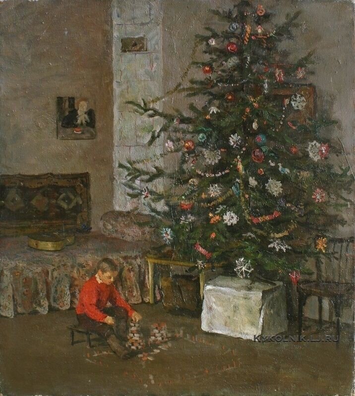 8. ������ ����� ���������� (1923-1988). ����������� ������: ru.pinterest.com