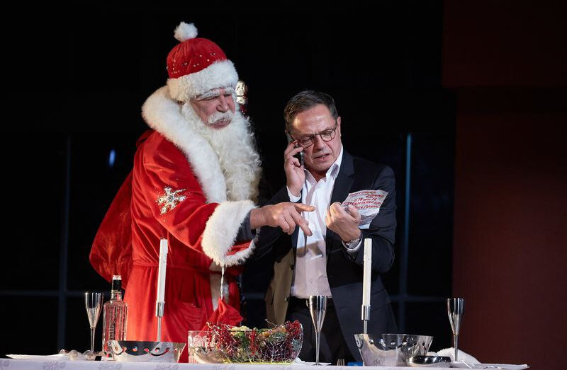   Автор фото: пресс-служба кинотеатра «Спартак»