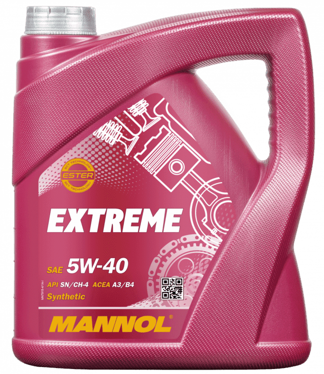 12 лучших аналогов моторного масла Тотал | МаркаКачества | Дзен