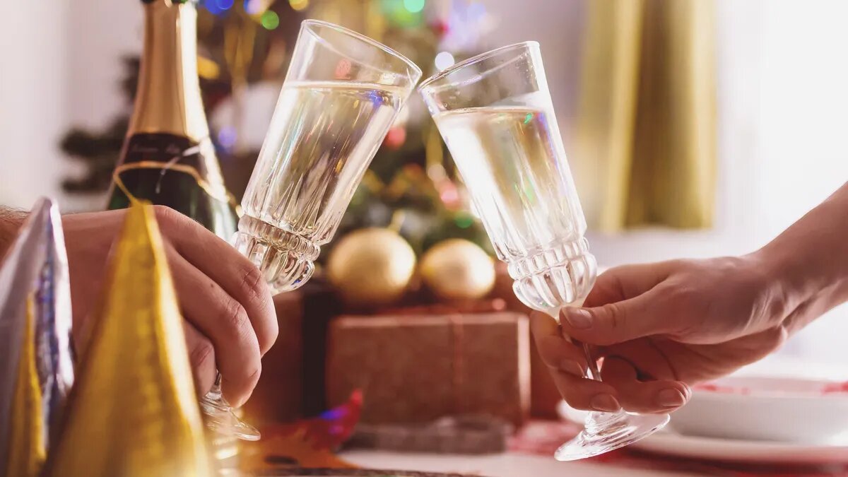 Все торговые точки должны придерживаться этого правила. Фото: Pxfuel.com