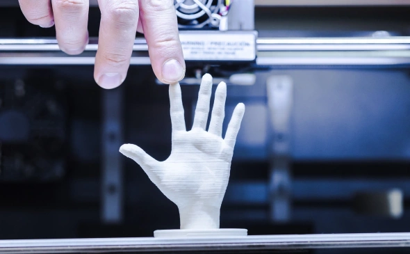 Фото: freepik.com 