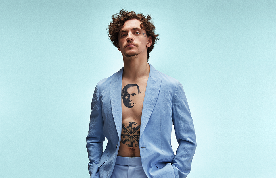    vk.com/sergei.polunin