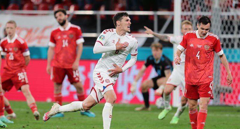    Фото: сайт РПЛ