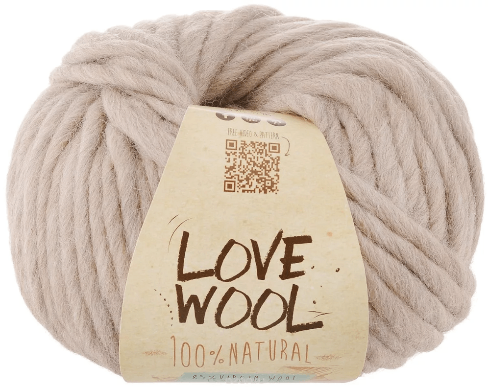 Все мы любим с. И стараемся подбирать белее натуральные материалы для вязания.