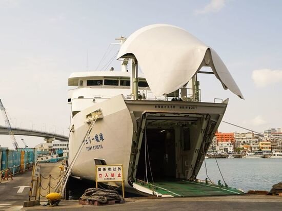     фото: pxhere.com