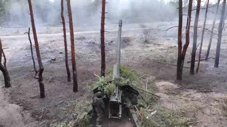    t.me/mod_russia