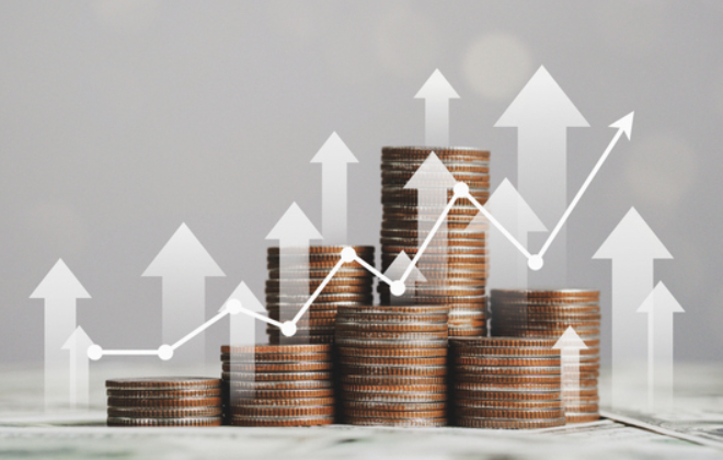 Картинка из интернета