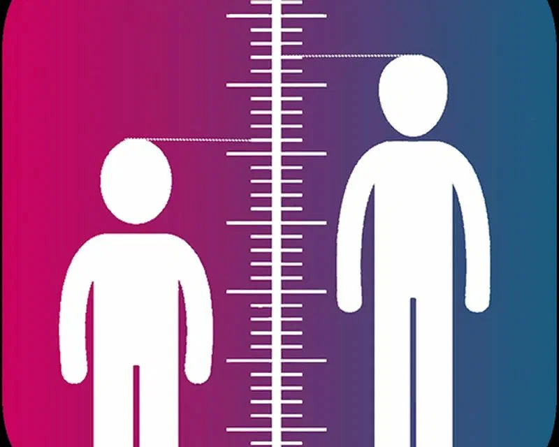 Исследование роста человека. Измерение роста человека. Измерение роста ребенка. Шкала роста. Измеритель роста человека.