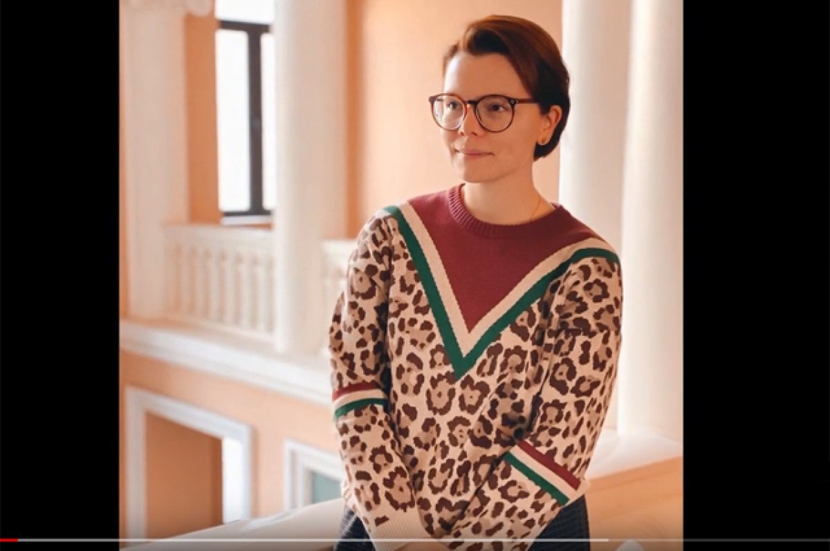    Супруга Петросяна опровергла сообщения СМИ о падении популярности юмориста