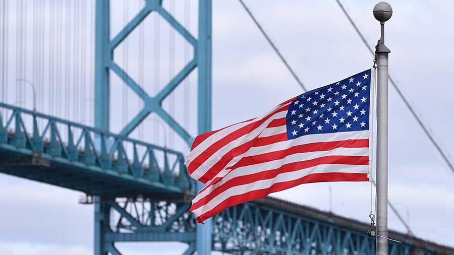 GlobalLookPress.com📷
