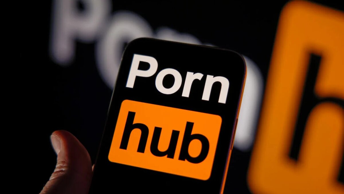 Порно каналы смотреть онлайн бесплатно