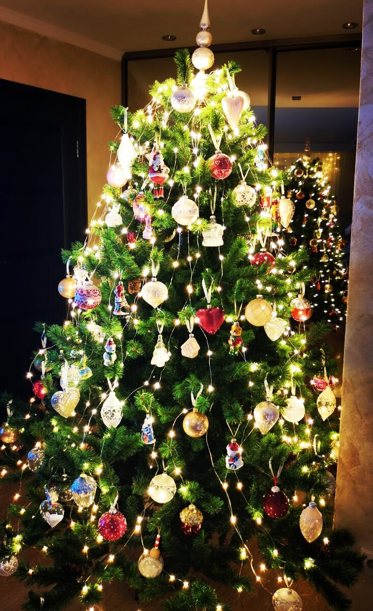 Фото для настроения