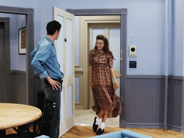 Картинка из свободного доступа.