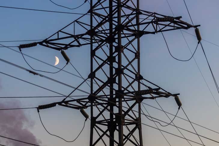    Фото Андрея Заржецкого