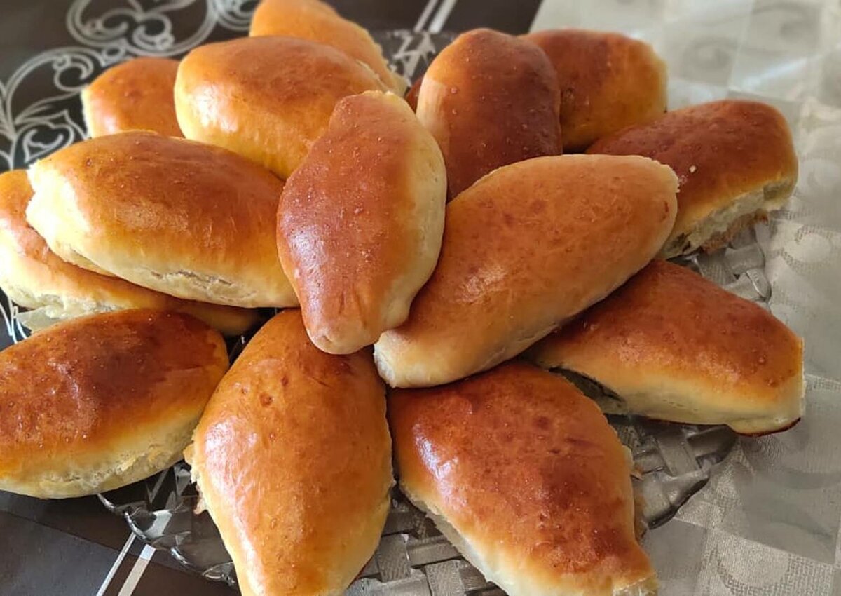 Яндекс. Картинки
