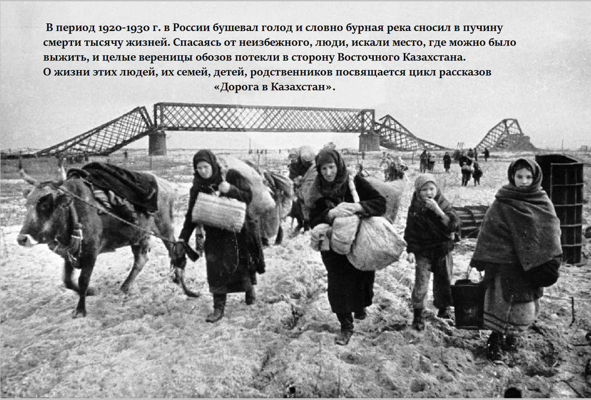 Источник "Яндекс картинки"