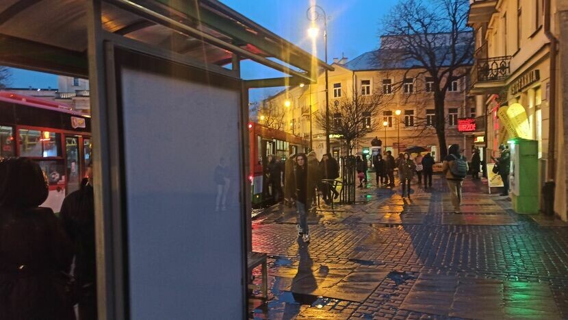 dziennikwschodni.pl📷
