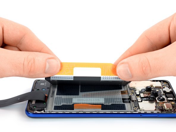 Замена экрана poco x3. Копия iphone 13 Disassembly. Айфон 5 разъем для наушников. Разъем айфон 5s зарядки. Зарядное гнездо для телефона.