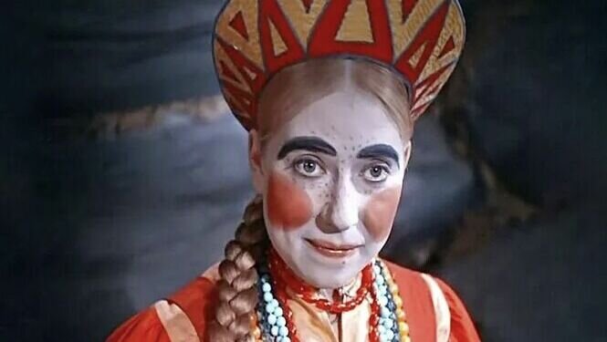     Об уходе актрисы сообщил директор театра «Ленком». Прощание состоится в театре, 17 января.