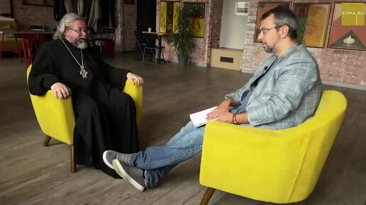 полгода после смерти что происходит с душой