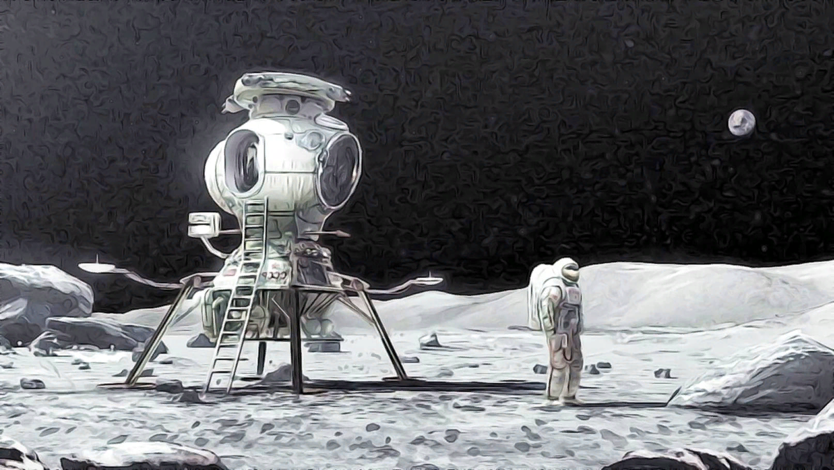 Фото из Интернета. 