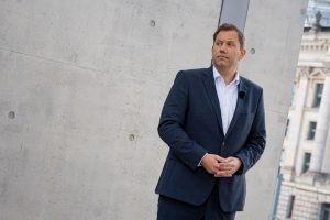    Фото: aussiedlerbote.de Маргарита Пименова