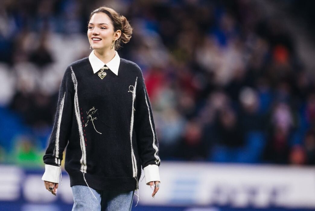    Фото: ФК «Динамо»