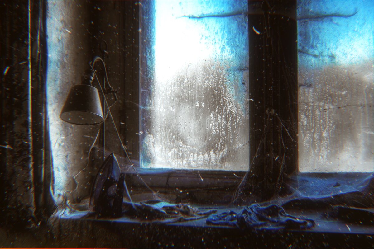 Яндекс Картинки