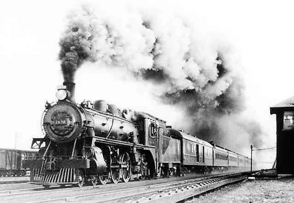 Изображение взято из свободного доступа с ресурса Яндекс.Картинки в иллюстративных целях