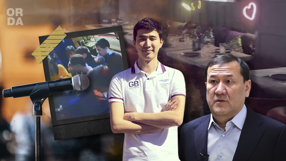 Коллаж Orda.kz