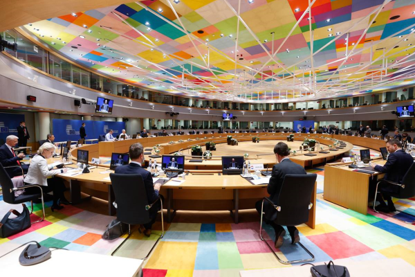 european-union.europa.eu📷
