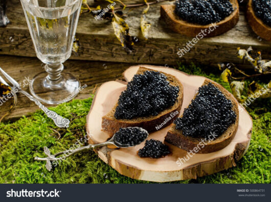    // фото: kartinkin.net