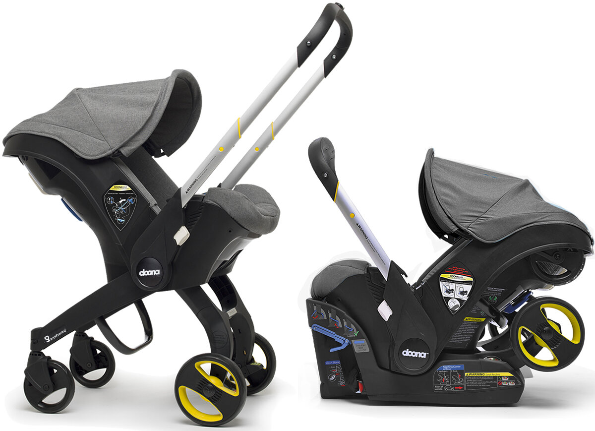 Донна коляска автокресло. Doona flame red. Doona коляска-автокресло / grey hound. Коляска-автокресло doona plus grey hound. Doona 3 в1.