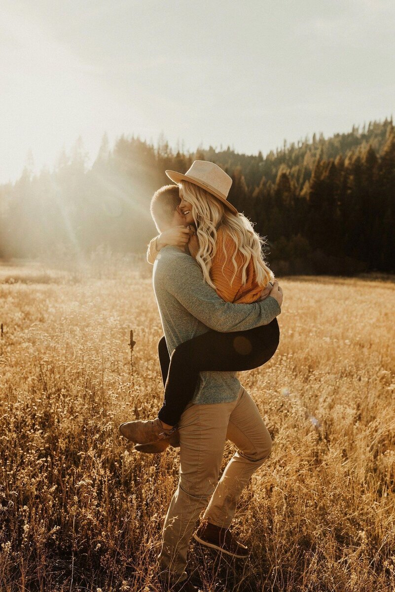 Сколько времени потребуется Весам, чтобы полюбить партнера | FAZAN ...