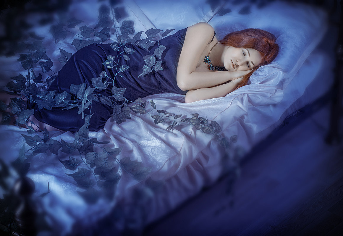 Сонливость днем - причины появления, симптомы заболевания, диагностика и способы лечения