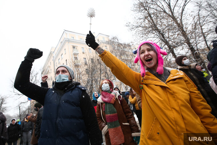    Польша протестует против участия в украинском конфликте