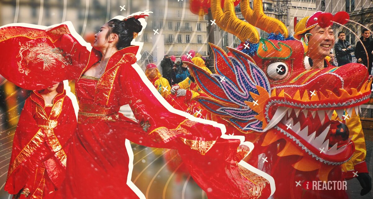        Источник фотографии: iReactor