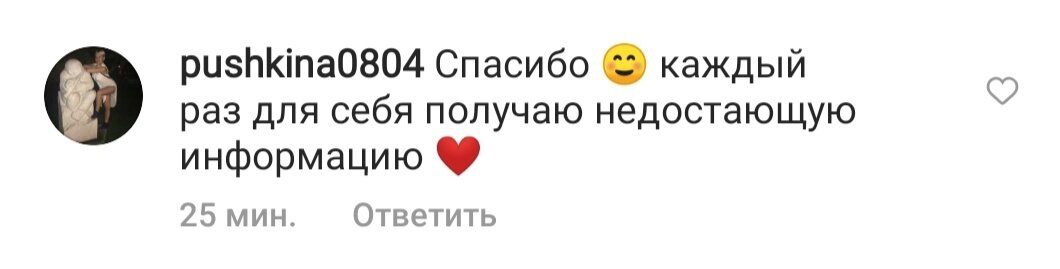 -2-3