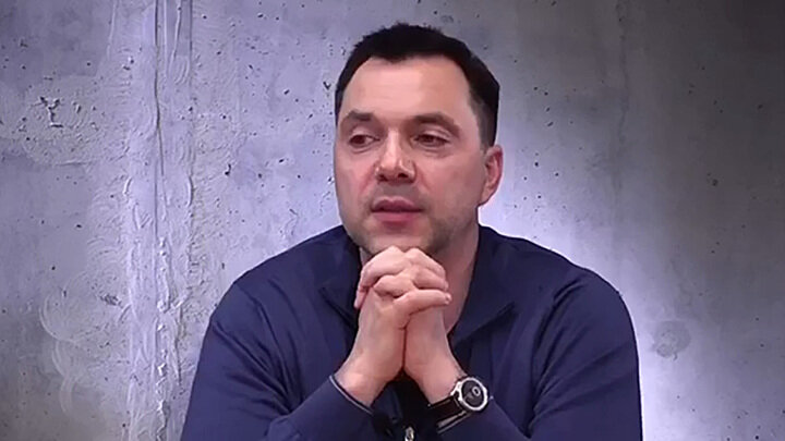 взято из открытых источников