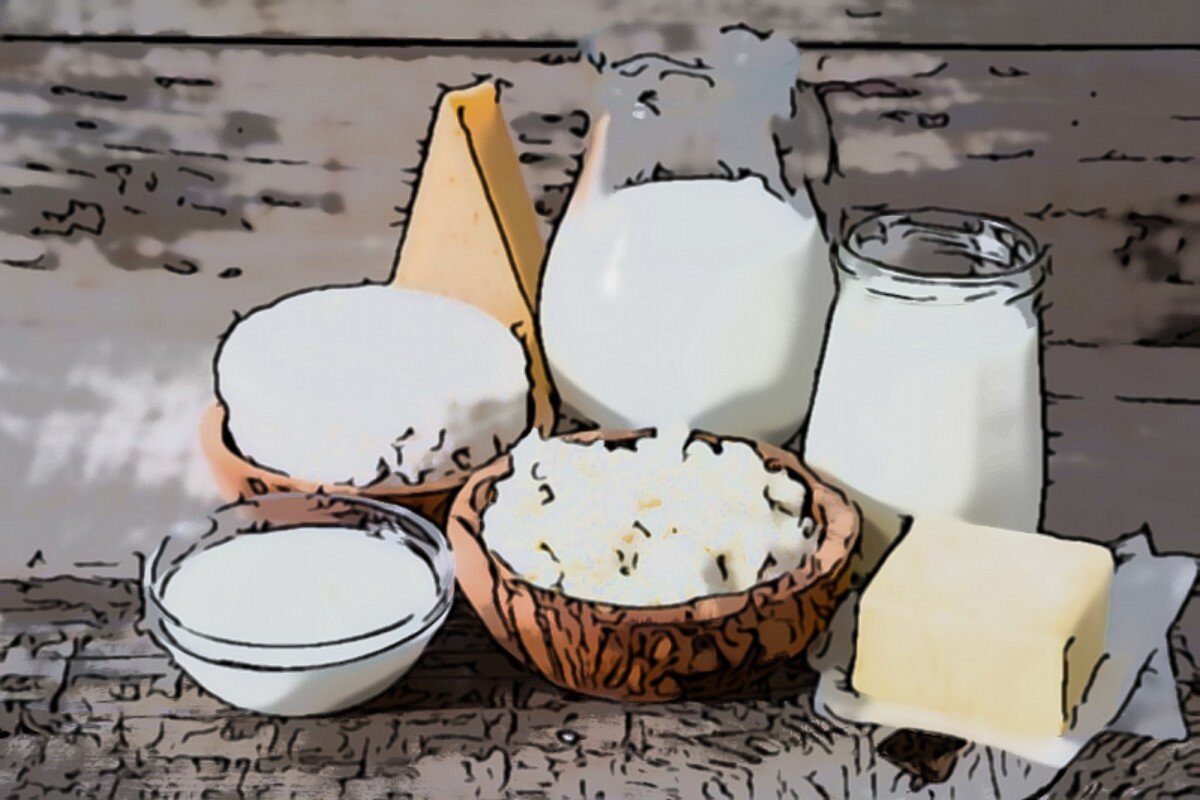 фото из инета в обработке