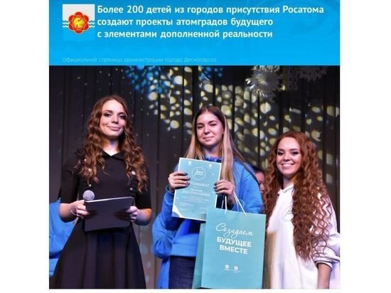     Фото vk.com/club177044577