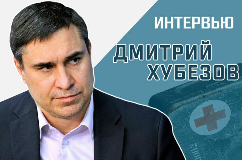   Юрий Инякин/ПГ, pixabay.com