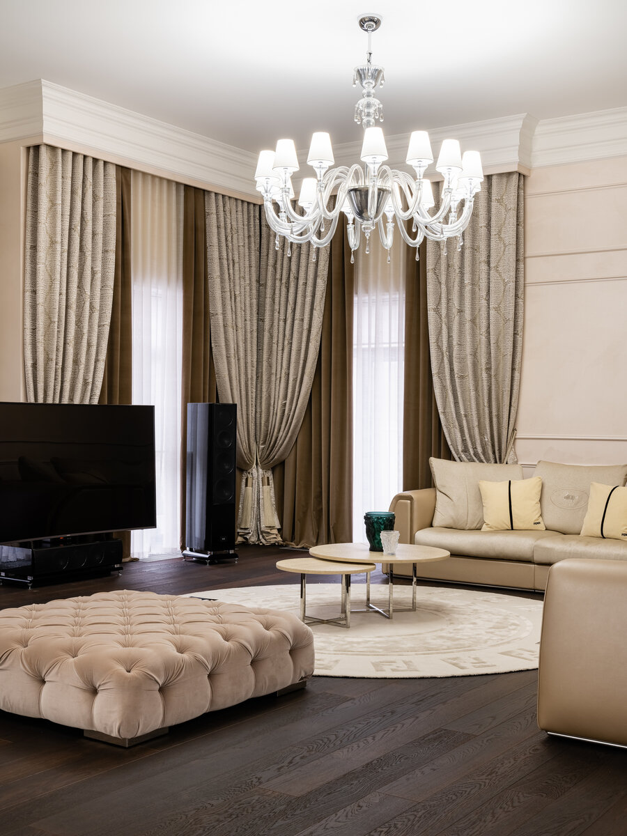 фотограф: Сергей Денисенко