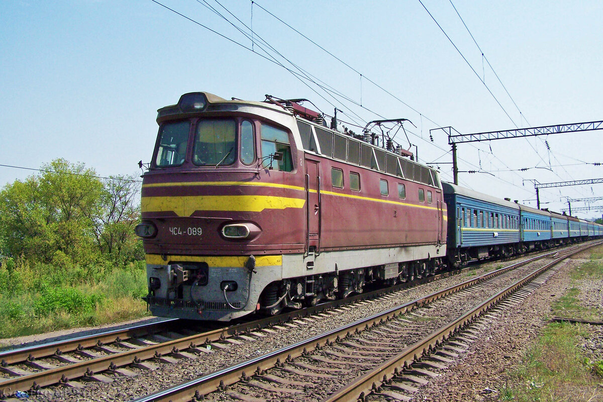 Чс4. ЧС-4 Локомотив. Тепловоз чс4. Электровоз чс4 226. Чс4-024.